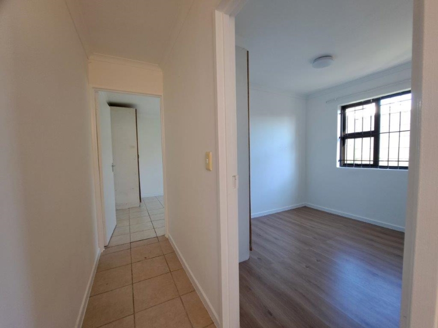 3 Bedroom Property for Sale in Mansfield Western Cape